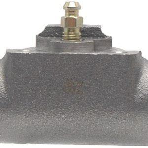 Raybestos Wheel Cylinder, Element3 ™, 13/16 Inch Bore – WC370191