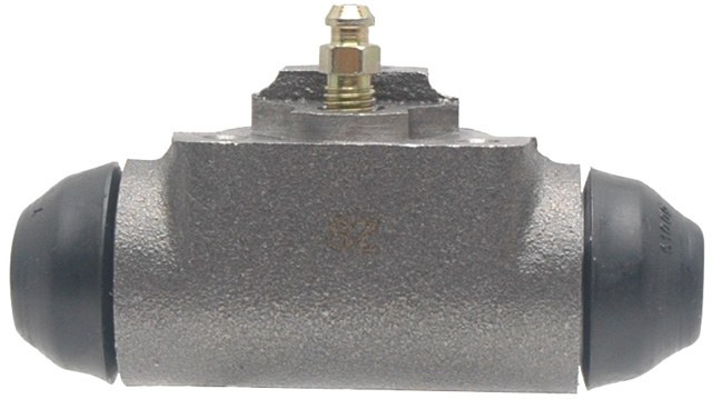 Raybestos Wheel Cylinder, Element3 ™, 13/16 Inch Bore – WC370191