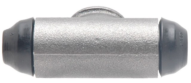 Raybestos Wheel Cylinder, Element3 ™, 13/16 Inch Bore – WC370191