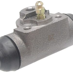 Raybestos Wheel Cylinder, Element3 ™, 13/16 Inch Bore – WC370191