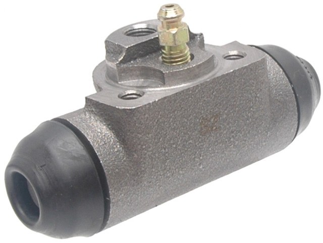 Raybestos Wheel Cylinder, Element3 ™, 13/16 Inch Bore – WC370191