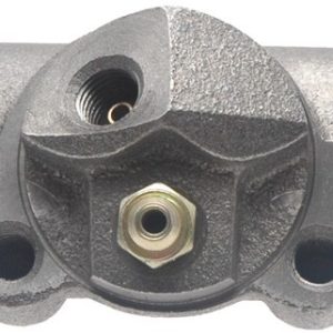 Raybestos Wheel Cylinder, Element3 ™, 15/16 Inch Bore, Must Be Replaced IN Pairs – WC370192