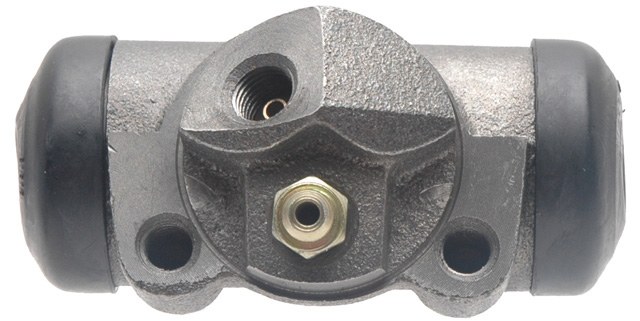 Raybestos Wheel Cylinder, Element3 ™, 15/16 Inch Bore, Must Be Replaced IN Pairs – WC370192