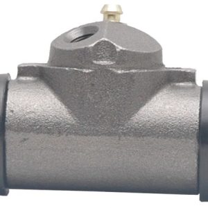 Raybestos Wheel Cylinder, Element3 ™, 15/16 Inch Bore, Must Be Replaced IN Pairs – WC370192