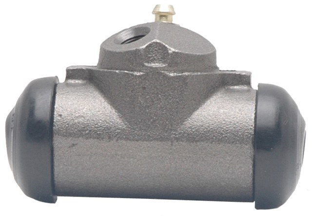 Raybestos Wheel Cylinder, Element3 ™, 15/16 Inch Bore, Must Be Replaced IN Pairs – WC370192
