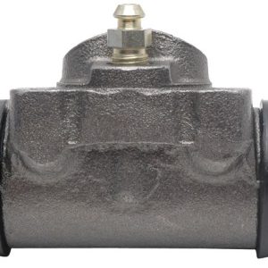 Raybestos Wheel Cylinder, Element3 ™, 15/16 Inch Bore, Must Be Replaced IN Pairs – WC370192