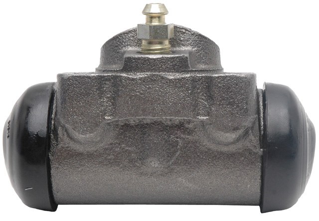 Raybestos Wheel Cylinder, Element3 ™, 15/16 Inch Bore, Must Be Replaced IN Pairs – WC370192