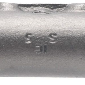 Raybestos Wheel Cylinder, Element3 ™, 15/16 Inch Bore, Must Be Replaced IN Pairs – WC370192