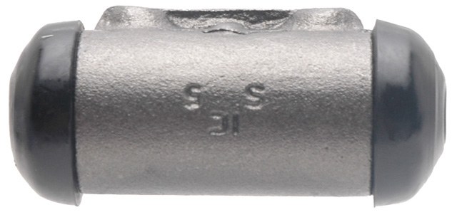 Raybestos Wheel Cylinder, Element3 ™, 15/16 Inch Bore, Must Be Replaced IN Pairs – WC370192