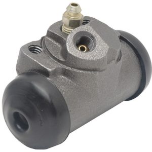 Raybestos Wheel Cylinder, Element3 ™, 15/16 Inch Bore, Must Be Replaced IN Pairs – WC370192