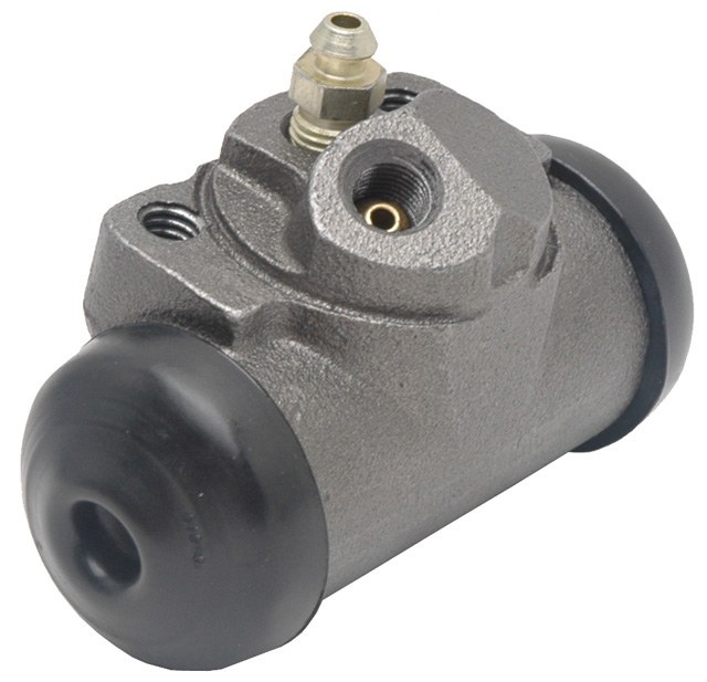 Raybestos Wheel Cylinder, Element3 ™, 15/16 Inch Bore, Must Be Replaced IN Pairs – WC370192