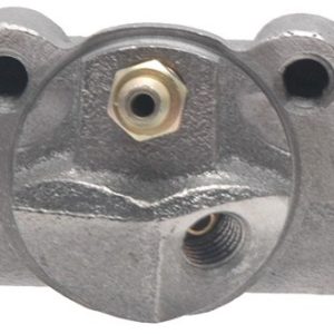 Raybestos Wheel Cylinder, Element3 ™, 15/16 Inch Bore, Must Be Replaced IN Pairs – WC370193