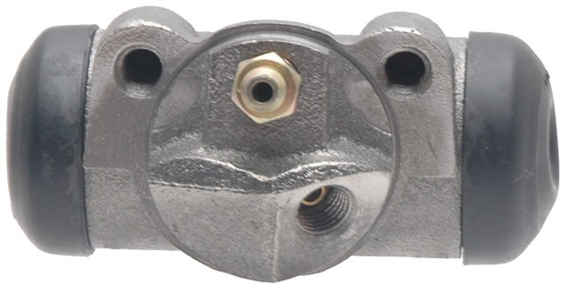 Raybestos Wheel Cylinder, Element3 ™, 15/16 Inch Bore, Must Be Replaced IN Pairs – WC370193