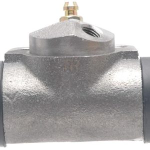 Raybestos Wheel Cylinder, Element3 ™, 15/16 Inch Bore, Must Be Replaced IN Pairs – WC370193