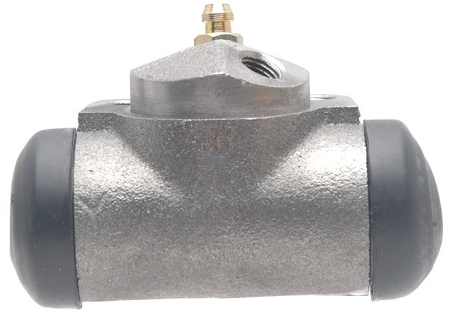 Raybestos Wheel Cylinder, Element3 ™, 15/16 Inch Bore, Must Be Replaced IN Pairs – WC370193