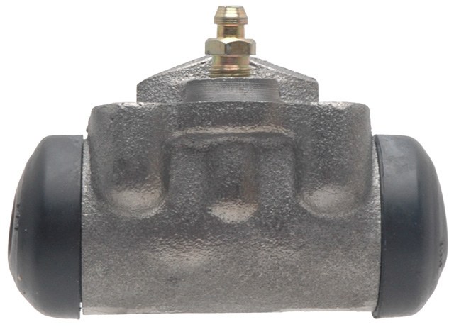 Raybestos Wheel Cylinder, Element3 ™, 15/16 Inch Bore, Must Be Replaced IN Pairs – WC370193