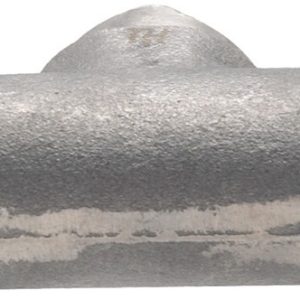 Raybestos Wheel Cylinder, Element3 ™, 15/16 Inch Bore, Must Be Replaced IN Pairs – WC370193