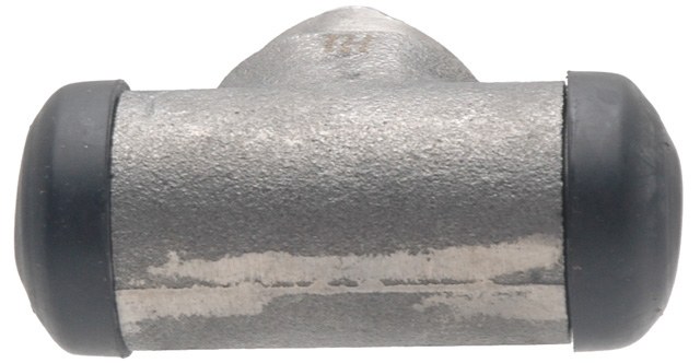 Raybestos Wheel Cylinder, Element3 ™, 15/16 Inch Bore, Must Be Replaced IN Pairs – WC370193