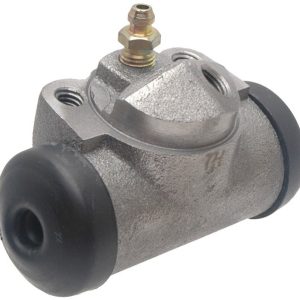 Raybestos Wheel Cylinder, Element3 ™, 15/16 Inch Bore, Must Be Replaced IN Pairs – WC370193