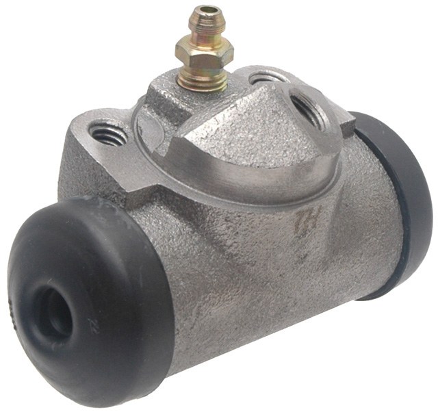 Raybestos Wheel Cylinder, Element3 ™, 15/16 Inch Bore, Must Be Replaced IN Pairs – WC370193