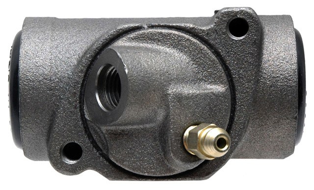 Raybestos Wheel Cylinder, Element3 ™ – WC37020
