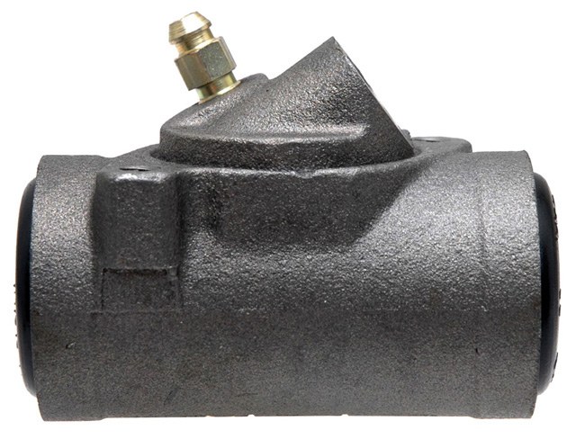 Raybestos Wheel Cylinder, Element3 ™ – WC37020