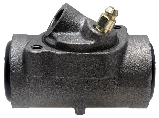 Raybestos Wheel Cylinder, Element3 ™ – WC37020