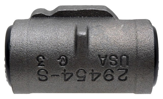 Raybestos Wheel Cylinder, Element3 ™ – WC37020