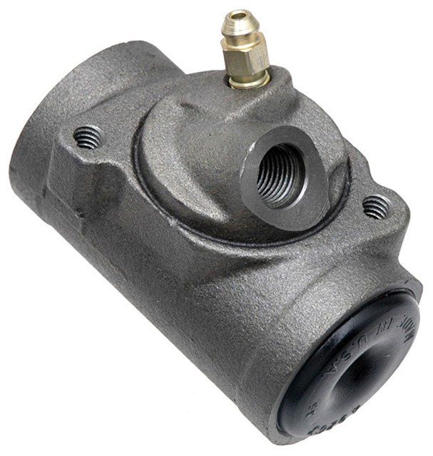 Raybestos Wheel Cylinder, Element3 ™ – WC37020