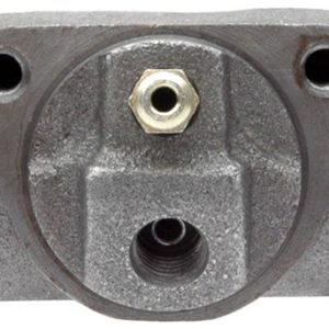 Raybestos Wheel Cylinder, Element3 ™, 7/8 Inch Bore – WC37024