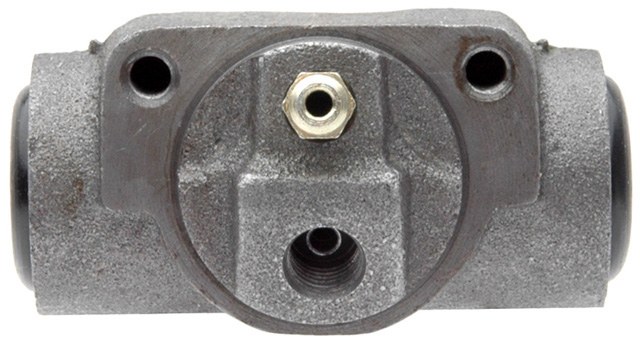 Raybestos Wheel Cylinder, Element3 ™, 7/8 Inch Bore – WC37024