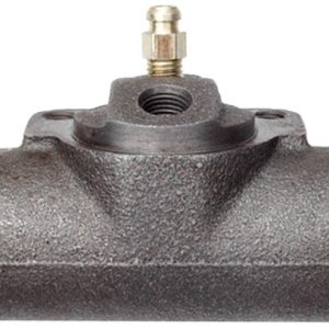 Raybestos Wheel Cylinder, Element3 ™, 7/8 Inch Bore – WC37024