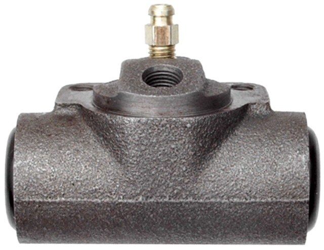Raybestos Wheel Cylinder, Element3 ™, 7/8 Inch Bore – WC37024