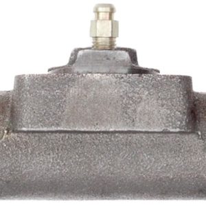 Raybestos Wheel Cylinder, Element3 ™, 7/8 Inch Bore – WC37024