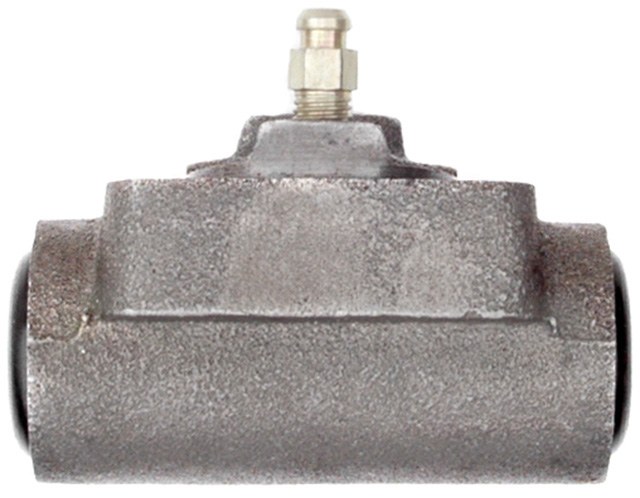 Raybestos Wheel Cylinder, Element3 ™, 7/8 Inch Bore – WC37024