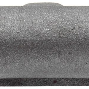 Raybestos Wheel Cylinder, Element3 ™, 7/8 Inch Bore – WC37024