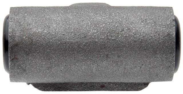 Raybestos Wheel Cylinder, Element3 ™, 7/8 Inch Bore – WC37024