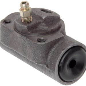 Raybestos Wheel Cylinder, Element3 ™, 7/8 Inch Bore – WC37024