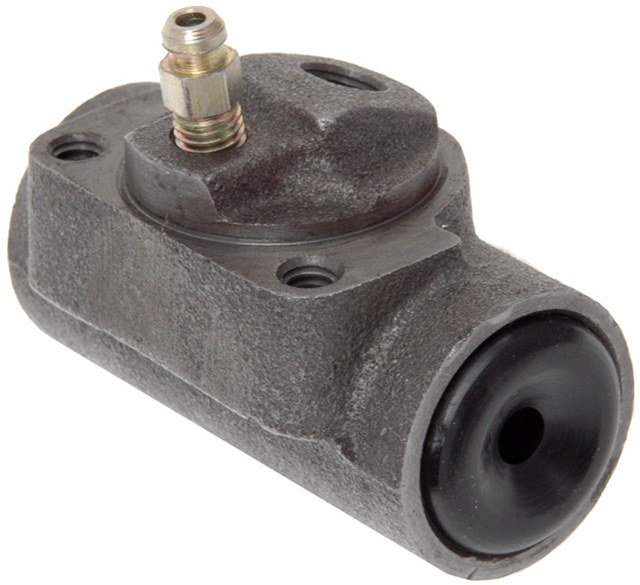 Raybestos Wheel Cylinder, Element3 ™, 7/8 Inch Bore – WC37024