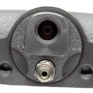 Raybestos Wheel Cylinder, Element3™, 7/8 Inch Bore – WC37029