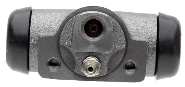 Raybestos Wheel Cylinder, Element3™, 7/8 Inch Bore – WC37029