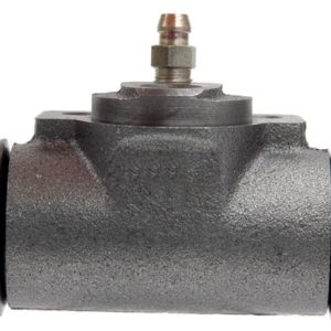 Raybestos Wheel Cylinder, Element3™, 7/8 Inch Bore – WC37029
