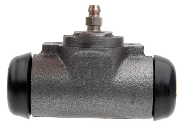 Raybestos Wheel Cylinder, Element3™, 7/8 Inch Bore – WC37029