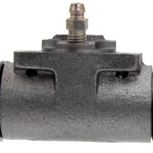 Raybestos Wheel Cylinder, Element3™, 7/8 Inch Bore – WC37029
