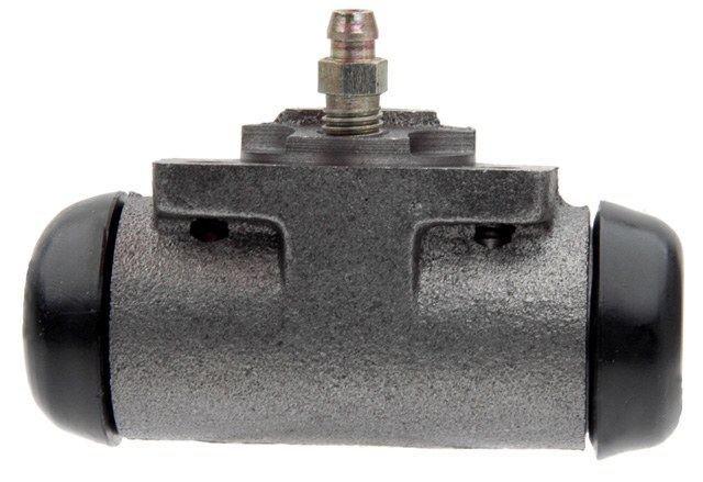Raybestos Wheel Cylinder, Element3™, 7/8 Inch Bore – WC37029
