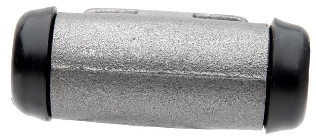 Raybestos Wheel Cylinder, Element3™, 7/8 Inch Bore – WC37029