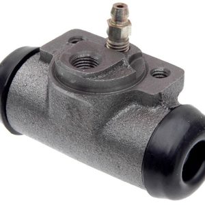 Raybestos Wheel Cylinder, Element3™, 7/8 Inch Bore – WC37029