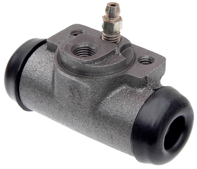 Raybestos Wheel Cylinder, Element3™, 7/8 Inch Bore – WC37029