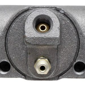 Raybestos Wheel Cylinder, Element3 ™, 15/16 Inch Bore – WC37048
