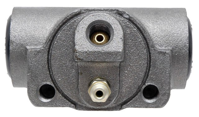 Raybestos Wheel Cylinder, Element3 ™, 15/16 Inch Bore – WC37048